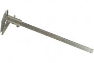 �������������� ��� ��-1-250 0.05