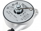  TECNA 9322 100084554