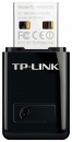 Wi-Fi  TP-LINK TL-WN823N