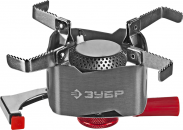 ������� ���� ������� 68204