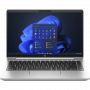 ������� HP ProBook 440 G10 (9E5Y5PT 16G) 14"/i5-1335U/16/512/noOS/�����������