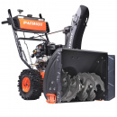 ������������ ���������� PATRIOT ������ 67C� 426108667