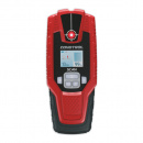     Condtrol Scan 3-12-027