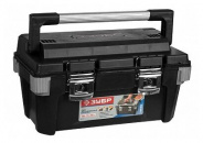 ���� ��� ������������ "������-25" ���� ������������