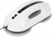     HOBOT 300 (HOBOT-300) 