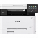  Canon i-SENSYS MF651Cw (009)/5158C009