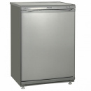 ����������� ������ Pozis ������-109-2, Silver