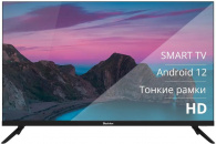 - Blackton Bt 32FS40B 