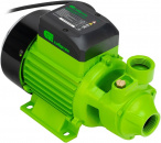 ����� ������� ������� ���700-�, 700 ��, ����� 50 �, 3000 �/�, �����