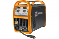 ��������� ������� Hugong EXTREMIG 200 III LCD (029650) ���������