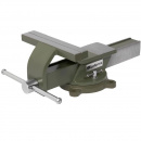 ����� ������� 18621, 200 ��