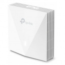 Wi-Fi ����� ������� TP-Link EAP650-Wall AX3000 10/100/1000BASE-TX white