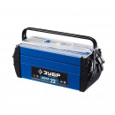 ���� ��� ������������ ���� ����-23, 594 � 210 � 230 ��/38163-23_z01