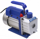 ����� ���������� ������ 98031 185��