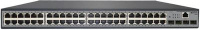  Origo OS3152/A1A , L2 48x1000Base-T, 4x1000Base-X SFP, RJ-45 