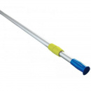 ������ Kokido AQ12165 180-360 �� "Design-O"/K423BU/Sv