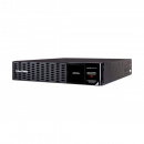 �������������� ������� CyberPower BP48VP2U03EU black