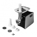  Hyundai HY-MG2322 1200