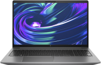 ������� HP ZBook Power G10A (8U6X8PA) 15.6"/Ryzen 7 PRO 7840HS/32Gb/1Tb SSD/RTX A1000 6Gb/W11P/�����������