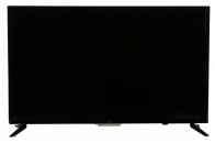 ��-��������� JVC LT-32M592