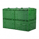  Piteco K2060, 600, green
