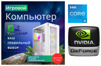 ��������� ���� �������� �� TopComp MG 51986057