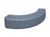  BestWay 58432 B   , 1984040 