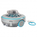  Poolstar Aquajack 600 P1160