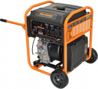 ��������� Carver PPG - 7000IDE 5.5��� ������\���������