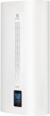 ��������������� Electrolux EWH 50 SmartInverter (��-1237353) �����