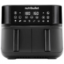 ��������� Nutribullet NBA081B (0C12500006) ������