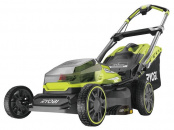  Ryobi RY18LMX40A-0