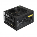   ExeGate 650W XP650 EX259603RUS-PC, black