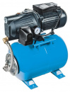 �������� ������� Unipump Auto JET 80 L 49681