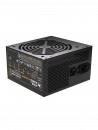 ���� ������� Super Flower Combat DB SF-650C12DB, 650W, ATX, ������
