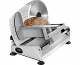  Bomann MA 451 CB, silver