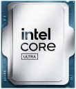  Intel Core Ultra 5 245KF BOX (Arrow Lake, C14(8EC/6PC)/T14, 3,6/5,2GHz, Withou