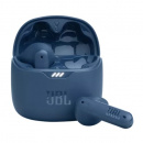   JBL TUNE FLEX 