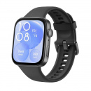 - Huawei Watch FIT 3 Black