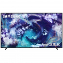 ��-��������� Samsung QE65QN900FUXRU QLED ������