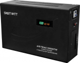 ������������ ���������� SmartWatt AVR TRIAC 10000TW (X902034463) ������