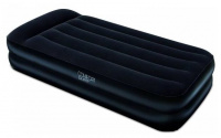 ������� �������� Bestway Premium+ Air Bed 67401