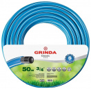  Grinda Classic 8-429001-3/4-50_Z02 50m