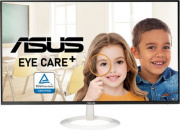  Asus VZ27EHF-W 27" (90LM07B0-B02470)  1920x1080, 100Hz, IPS LED, 1ms, HDMI
