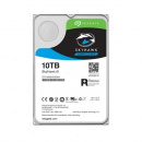   Seagate SkyHawkAl 10TB ST10000VE000
