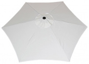   Green Glade 2092, white