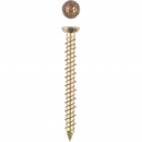 ����� �� ������ ���� ������������ (4-300480-75-202)