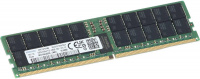   Samsung DDR5 RDIMM 128GB 4800MHz M321RAGA0B20-CWKZJ 