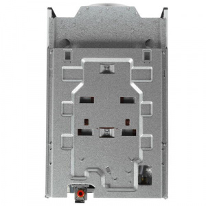 ��������������� Ariston Fast Evo ONT B 14 NG RU
