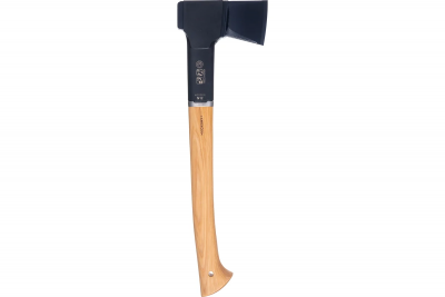 ����� Fiskars Norden N12 + �������